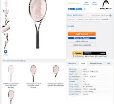 best tension for your tennis racquet