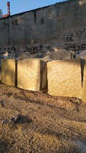 sri sai stone supply in shahabad