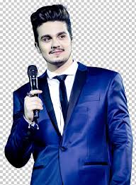 Mc kekel, fast, free and save your internet data. Luan Santana Campo Grande Promete Singer Songwriter To De Cara Png Clipart 13 March Being Blazer