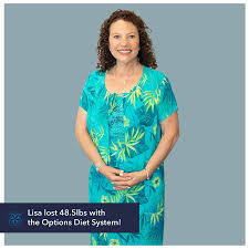 options cal weight loss clinic