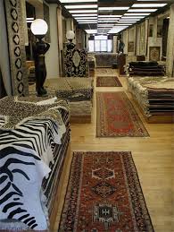 oriental rug bazaar the best