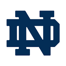 Lastly, we have the round robin bet, which allows you to pick anywhere between three and eight lines and combine them into parlays of between two to seven teams. Notre Dame Odds 2021 College Football Championship To Win Odds Notre Dame Fighting Irish