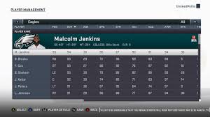Madden 19 Tips Beginners Guide Offensive And Defensive