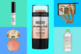 best beauty and skin care dupes the