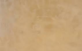 Hd Wallpaper Venetian Plaster Polish