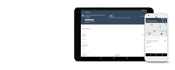 Find the latest feature news and go deep with stories behind. Sap Fiori For Android Design Guidelines