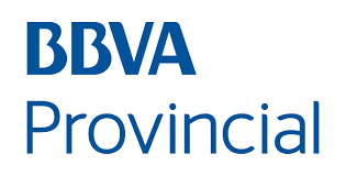 Bbva bank offers checking and savings accounts, credit cards, wealth management, and other financial services for individuals and businesses. Bbva Provincial Wikipedia