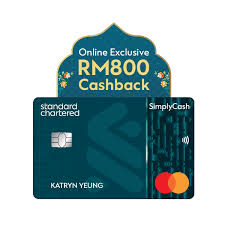 credit cards apply for cashbacks