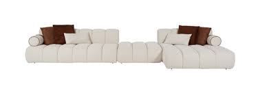 Sofas Couches Pan Home Furniture
