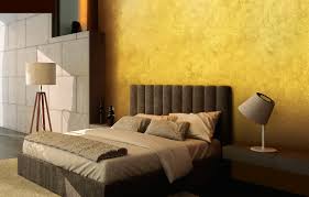 Royale Play Stucco With Wall Texture Stone Finishes Asian
