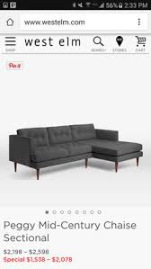 Good Quality Affordable Sofas Do They