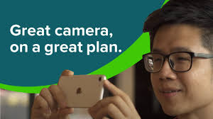 Best maxis smartphone plans in malaysia. How To Be Smart With The Iphone Se Maxis Share Plan Youtube