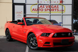 Frequently asked questions about las vegas. Las Vegas Auto Sports 34 Photos 69 Reviews Car Dealers 4365 S Cameron St Las Vegas Nv United States Phone Number Yelp