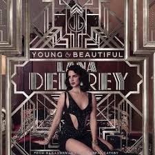 G#m g f i've seen the world, lit it up as my stage now. Young And Beautiful Lyrics And Music By Lana Del Rey Arranged By Delavocado