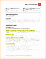 cover letter for experienced software testing engineer data     Pinterest