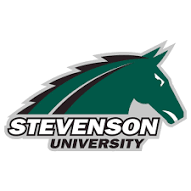 Stevenson University Mustang Athletics - Home | Facebook