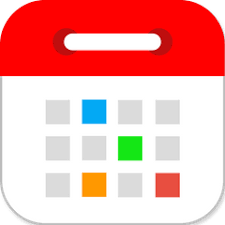 All india popular android apps here! Download New Calendar 2021 Apk 1 0 271 Android For Free Info Kfsoft Calendar