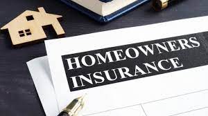 What would you do if your home insurance company said that they were no longer going to insure you? Home Insurance Probate What You Should Know Ez Probate