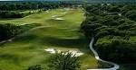 Texas Rangers Golf Club - Arlington, TX
