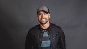CMT Personality Cody Alan Comes Out as Gay