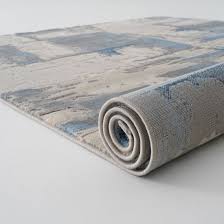 tuft rugs polypropylene rug floor