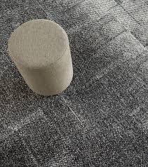contact us here ege carpets