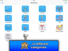 Whatsapp Emoji Art Emojicopy Simple Emoji Copy And Paste By