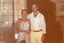 Biden was the youngest u.s. Joe And Jill Biden S Love Story All About The President And First Lady S Relationship People Com