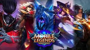 6 Mobile Legends Hero Assassins Who Can Become Junglers