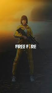 free fire wallpapers 5 best apps and