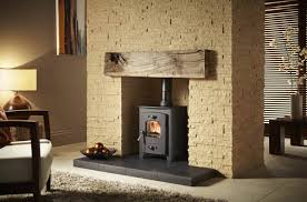 How To Choose A Wood Burning Stove