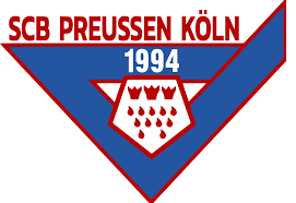 6 фраз в 5 тематиках. Datei Scb Preussen Koln Logo Svg Wikipedia
