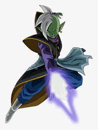 Maybe you would like to learn more about one of these? Zamasu By Urielalv Dragon Ball Z Superhero Goku Dibujo De Zamasu Con Su Espada Png Image Transparent Png Free Download On Seekpng