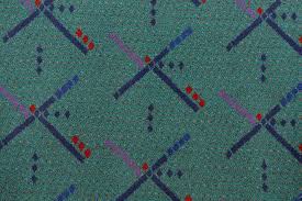 pdx will bring back the iconic carpet