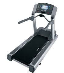 life fitness gym equipment gymratz