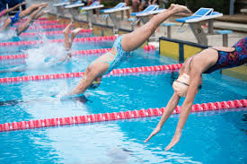 A phone call from a. Swimming Coaching 101 Swimming Coaching Tips Wg Aquatics