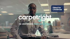 about floors carpetright you