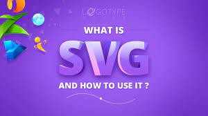 design tips what is svg file and how