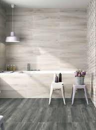 Wood Plank Tile Sizes At Tile S