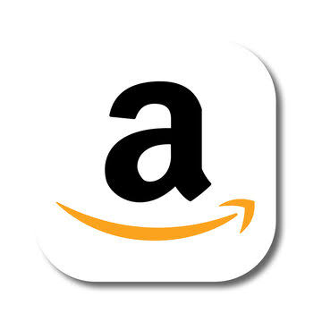 Acheter le livre sur Amazon