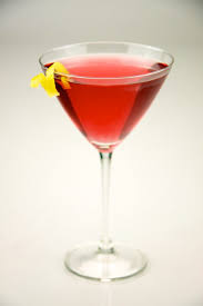 cosmopolitan recipe what tail can