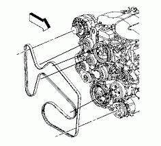 You may find documents other than just manuals as we also make available many user guides, specifications documents, promotional details, setup documents and more. 3 9l V6 Serpentine Belt Diagram
