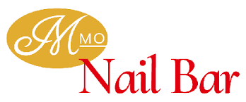 home nail salon 22201 modern nail