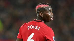 'paul pogba the stardust for ole gunnar solskjaer' | espn fc. Man Utd Star Pogba Reveals He Was An Arsenal Fan As Com