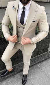 Anzug herren hochzeit nach mass & wunsch. 9 More Ideas Outfit Men S Fashion Fashion Suits For Men Designer Suits For Men Best Suits For Men