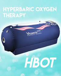 the benefits of oxygen therapy the