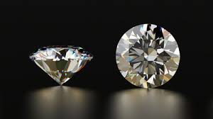 cvd diamonds synthetic diamonds