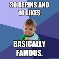 funny business 101 on Pinterest | Funny Kid Memes, Kid Memes and ... via Relatably.com
