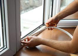 Home Window Repair And Replacement In