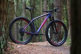 specialized s works epic hardtail world